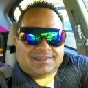 Abner Ortiz - @abnerortiz47 - Twitter