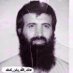 شعراء قبيلة ال مره (@almarri_s3r) Twitter profile photo