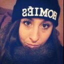 caityglass's profile picture. 