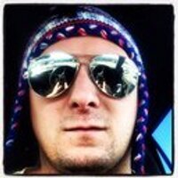 Steven (@stevenrevans) 's Twitter Profile