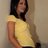 nazyma_gadilbek's profile image