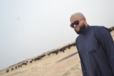 ‏‏‏‏‏‏لطيب قلبُك في الحياة :لاتنسى ذكرَ الله، 
ولتطيب علاقاتُك لاتذكر الناسَ بسوء &&&&& للحجامه الاسلاميه الرجاء الاتصال على الرقم 34556225
