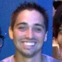 itsprich_yakno's profile picture. 