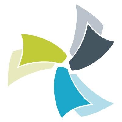 IntersystemsIBD's profile picture. Intersystems is an internationally renowned provider of airport information management systems and integration including flight information display systems.