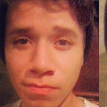 msn: sidneypb300@hotmail.com