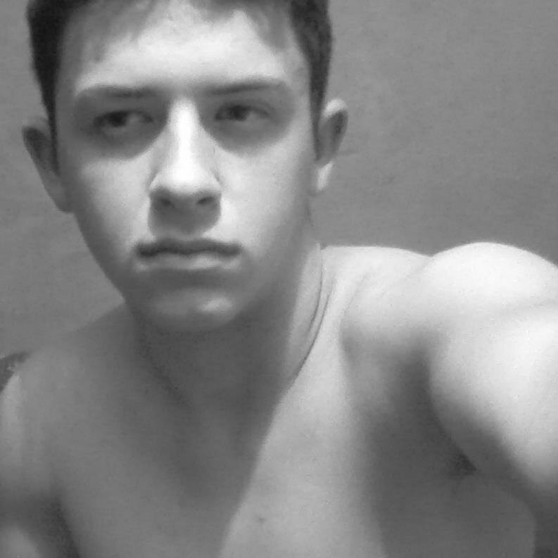 Oque falar do Luquinhas né, parceria de verdade, tamo junto!! é noix sempre 33 / @vem_ther