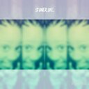 Ayana Brown - @_StonerLife_42 - Twitter