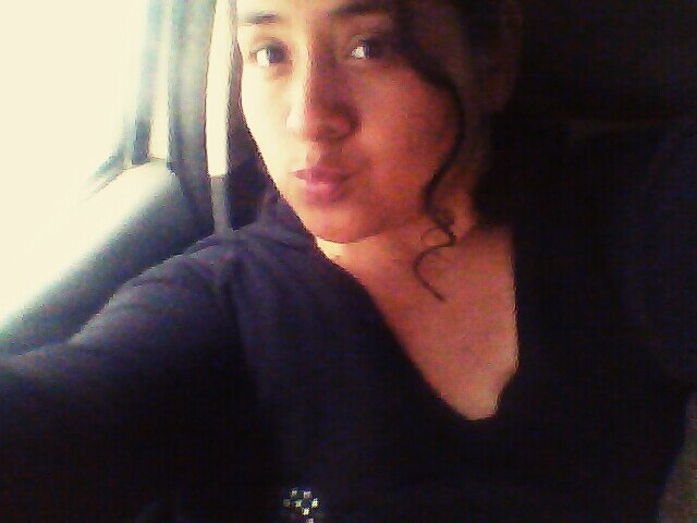 suxhiiiita's profile picture. 