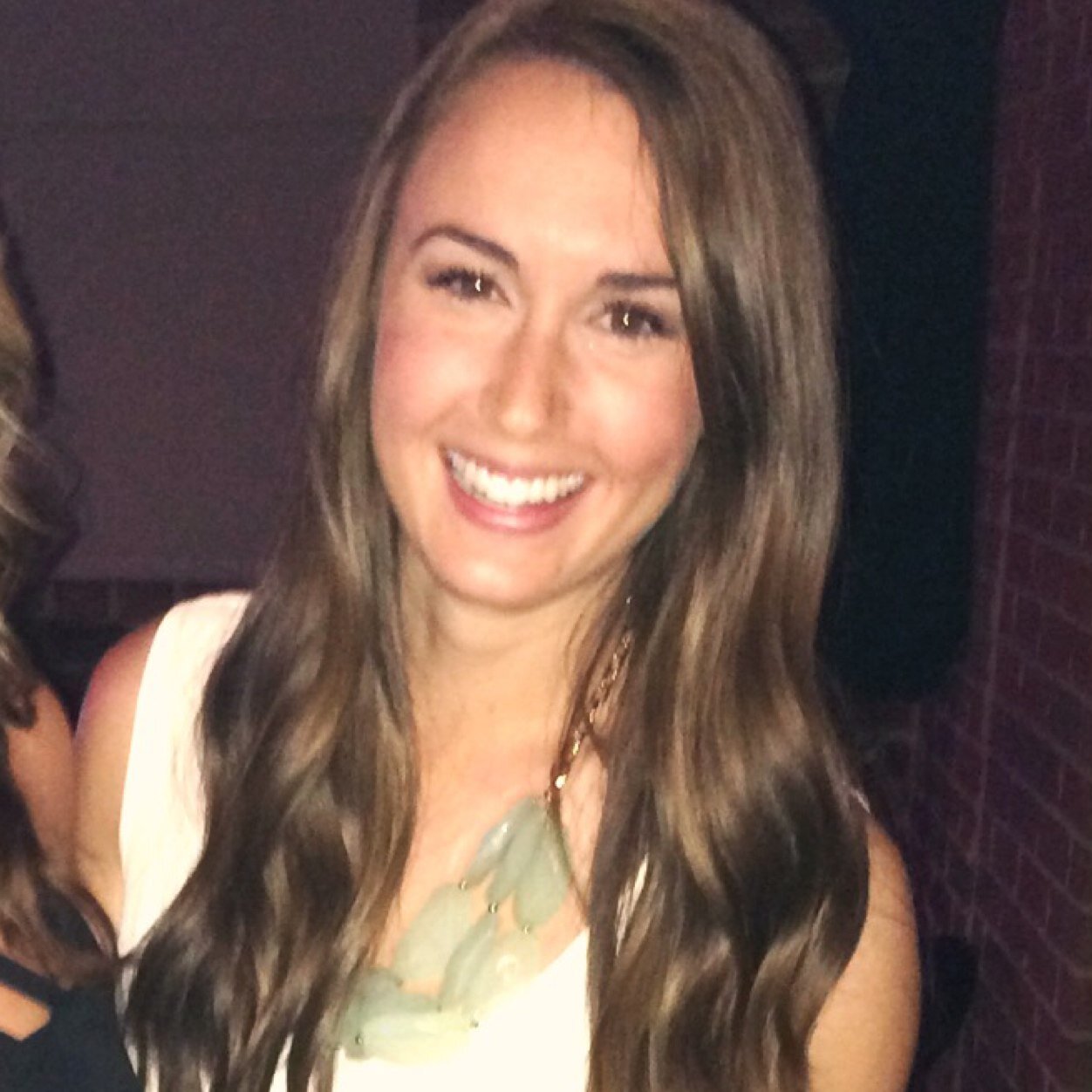 AllieeeT's profile picture. ΔΓ anchored for life.
 in dreams and in love there are no impossibilities