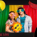 Eric Holt - @eholt17 - Twitter