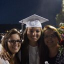 Nancy Farfan - @farfan_nancy - Twitter