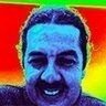 luchocucho's profile picture. Habitante del país de los weones. Soy un abuelo recién titulado de tata feliz. Los próximos años serán para olvidar y resistir.