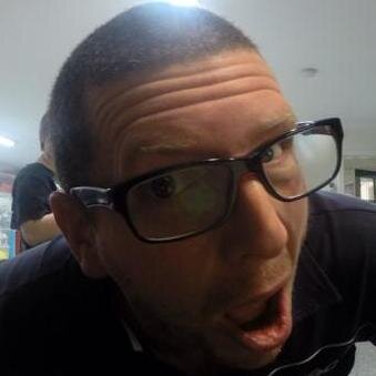 TheRunningCam's profile picture. Living the only way I know how -- Insta: TheRunningCam -- YouTube: https://t.co/q3chaSOtJm -- #TheRunningCam