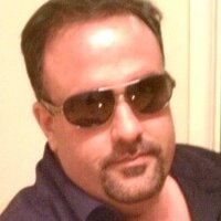 Roland Del Rio (@rolanddelrio) 's Twitter Profile