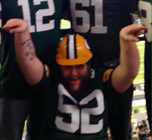 Jhaessly22's profile picture. 