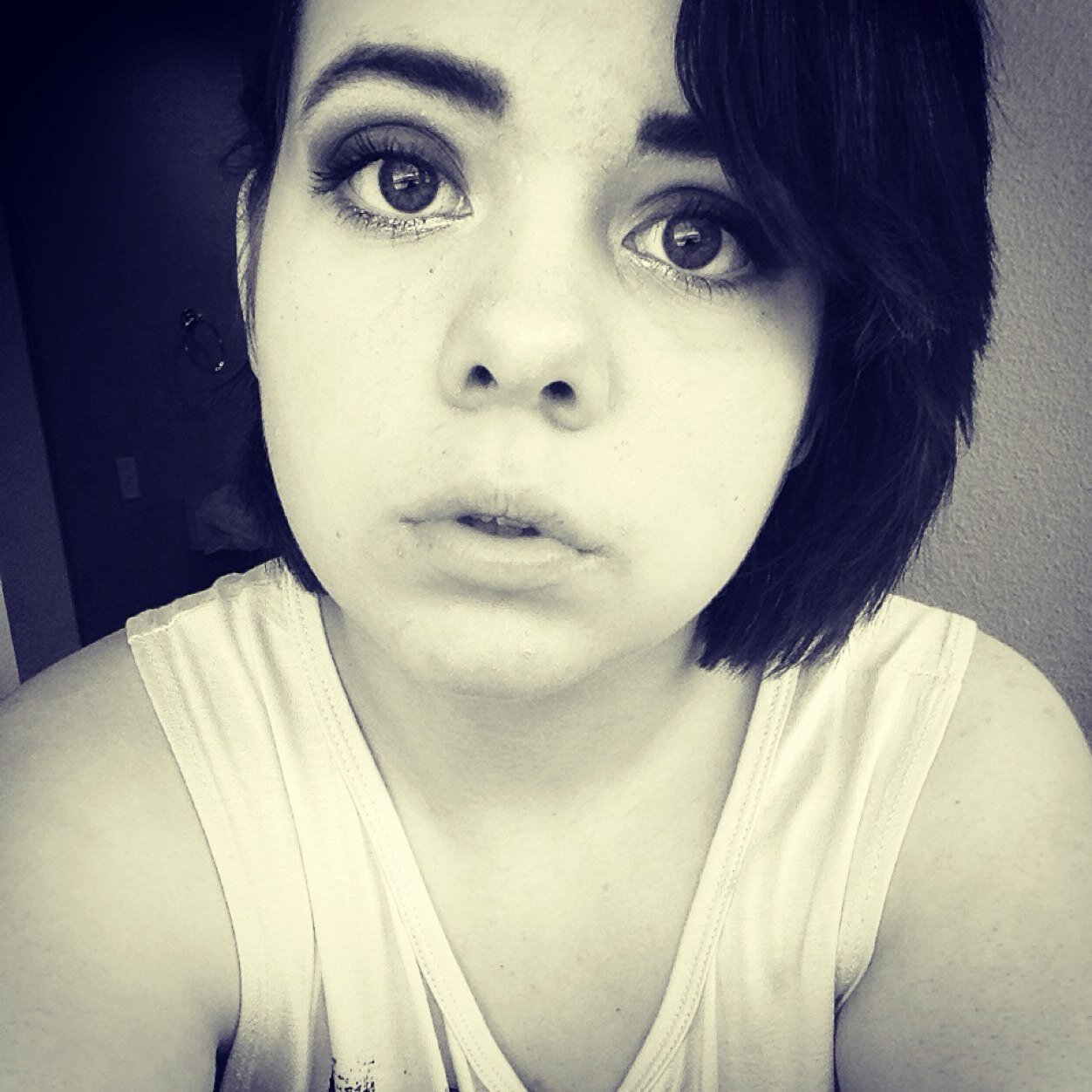 RRoll13's profile picture. Thia is my old account follow @ForthMoon