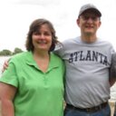 Kristi Hinkle - @hinkks - Twitter