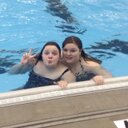 Kara Powers - @Readysetrockit - Twitter