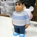 jrxone1's profile picture. 