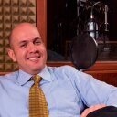 JJRodriguez70's profile picture. Radiodifusor, locutor, amante de las telecomunicaciones. Mia, Fl. y por cosas de la vida #truckdriver