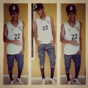 erick polanco - @erickpolanco45 - Twitter