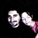 Urimo13's profile picture. Graduate of Grand Valley State. I work for a non-profit trying to make the world a better place.