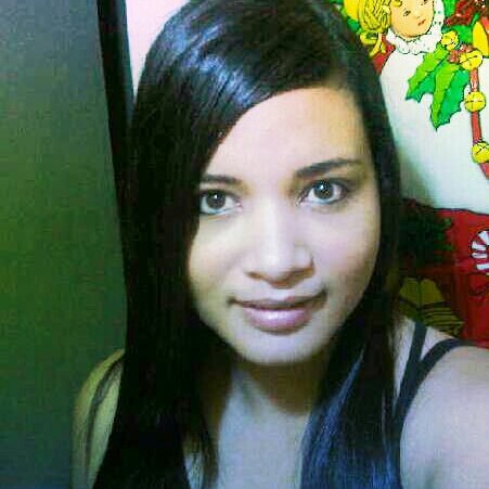 Ya todo esta escrito  en nuestras vidas nada pasa por casualidad. Aceptar la voluntad de Dios es lo que nos hará mas facil vivir lo que nos toca.♥