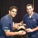 Rajpaul Singh - @rajpaul_singh - Twitter