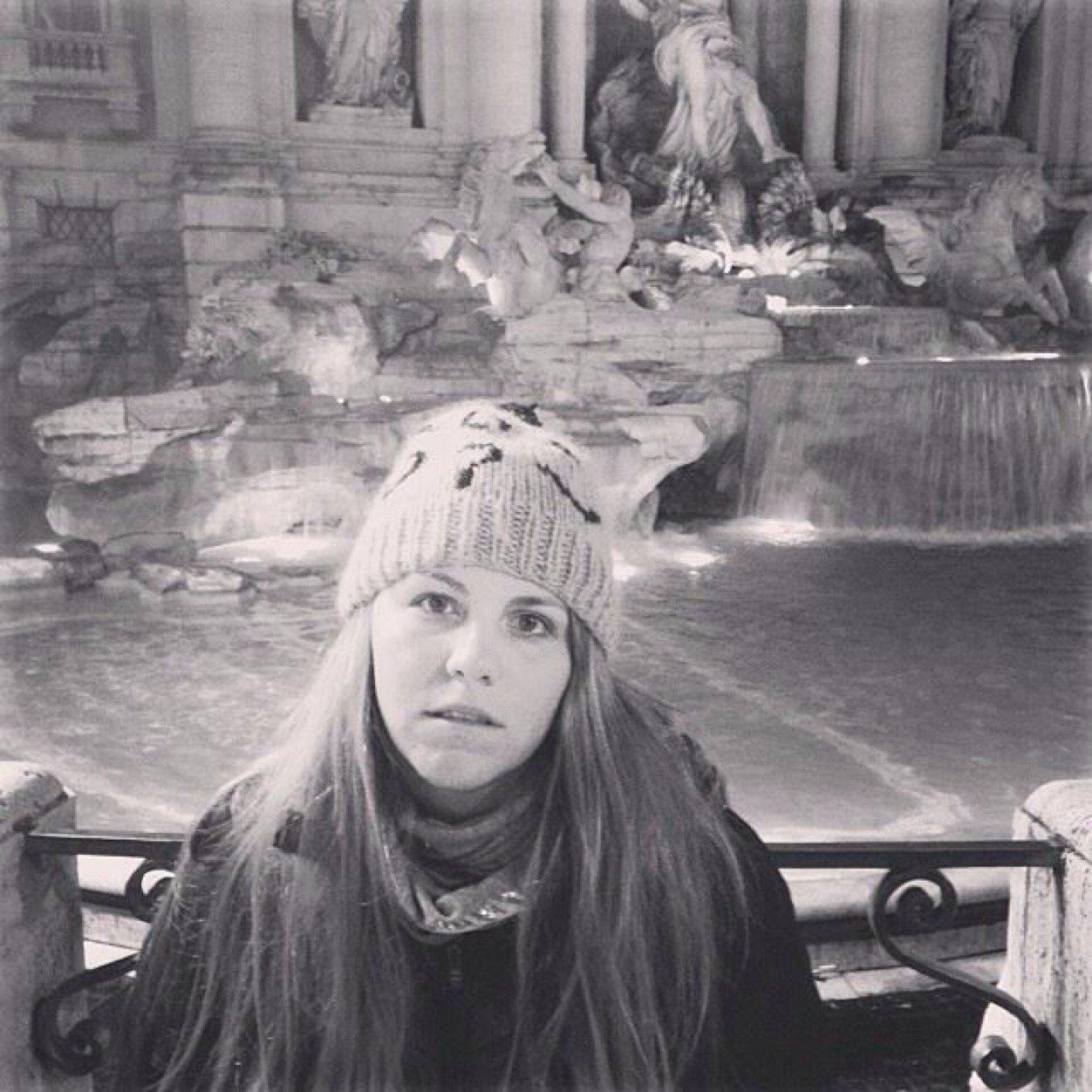 eugeruizdiaz's profile picture. 