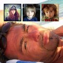 CarloOlmi's profile picture. 