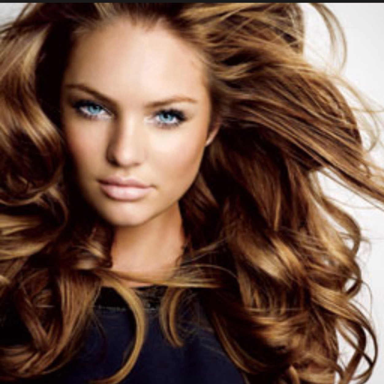 Hairstylist Problems Hairstylst Prbz Twitter