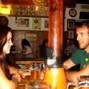 Tyler Gulick - @Tyler_Gulick - Twitter