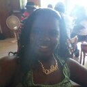 Brittney Mackey - @mackey_brittney - Twitter