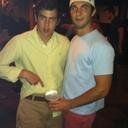 SlattzzyPuffDad's profile picture. tha boi