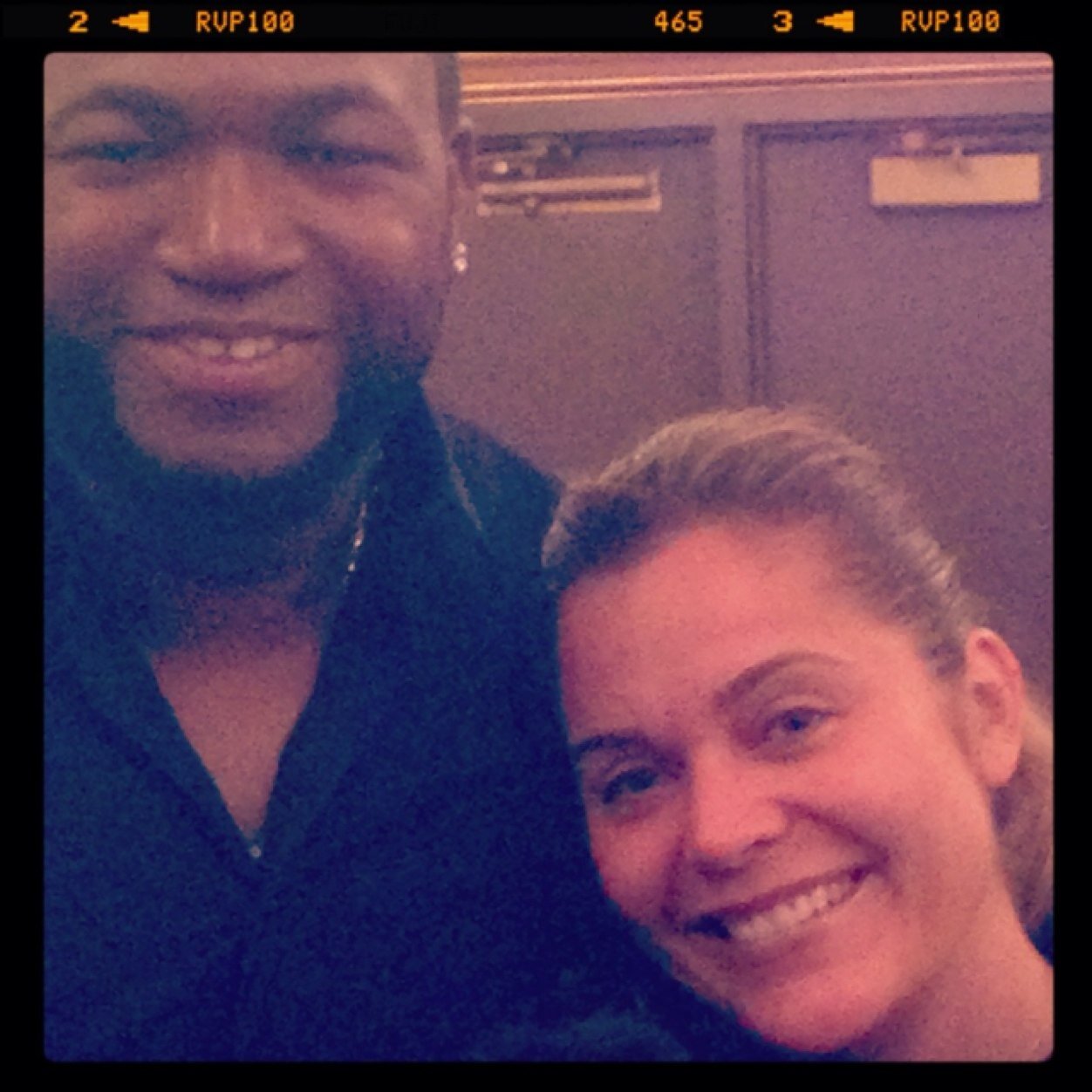 MizplacedSox's profile picture. Actor, Athelete, Blogger, Entertainer, above ALL Red Sox Enthusiest...MORE like Red Sox OCD. Follows back and follows all SOX fans! Card carrying member of RSN!