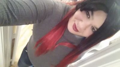 Trina is back fallow for a fallow