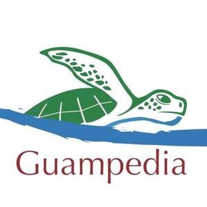 Guampedia Online