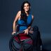 Mia Schaikewitz (@miaschaikewitz) Twitter profile photo Mia Schaikewitz (@miaschaikewitz) Twitter profile photo