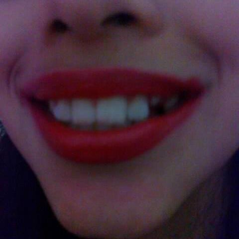 ❤ Electro music ❤ Gimnasta profecional ,Divertida ,Glamorosa ,Estudiante.