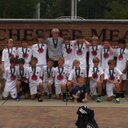 Matthew Ruffin - @mattruffin838 - Twitter