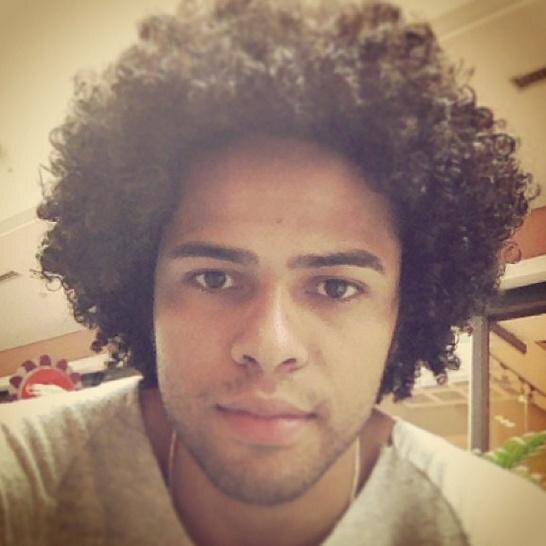 ME Sigam