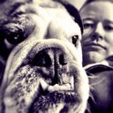 mobility & apple enthusiast, iPhotographer, product developer, sometime troublemaker & opinions are my own. watch out for the dog, she licks...