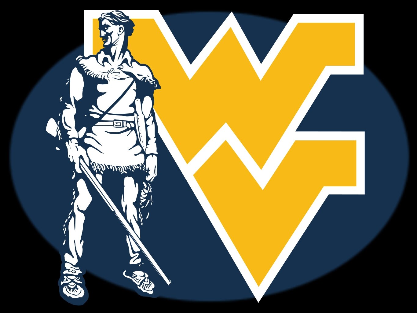 Mountaineers for Christ of WVU. Calling all dreamers, doers, and dedicated disciples to Join the Movement!