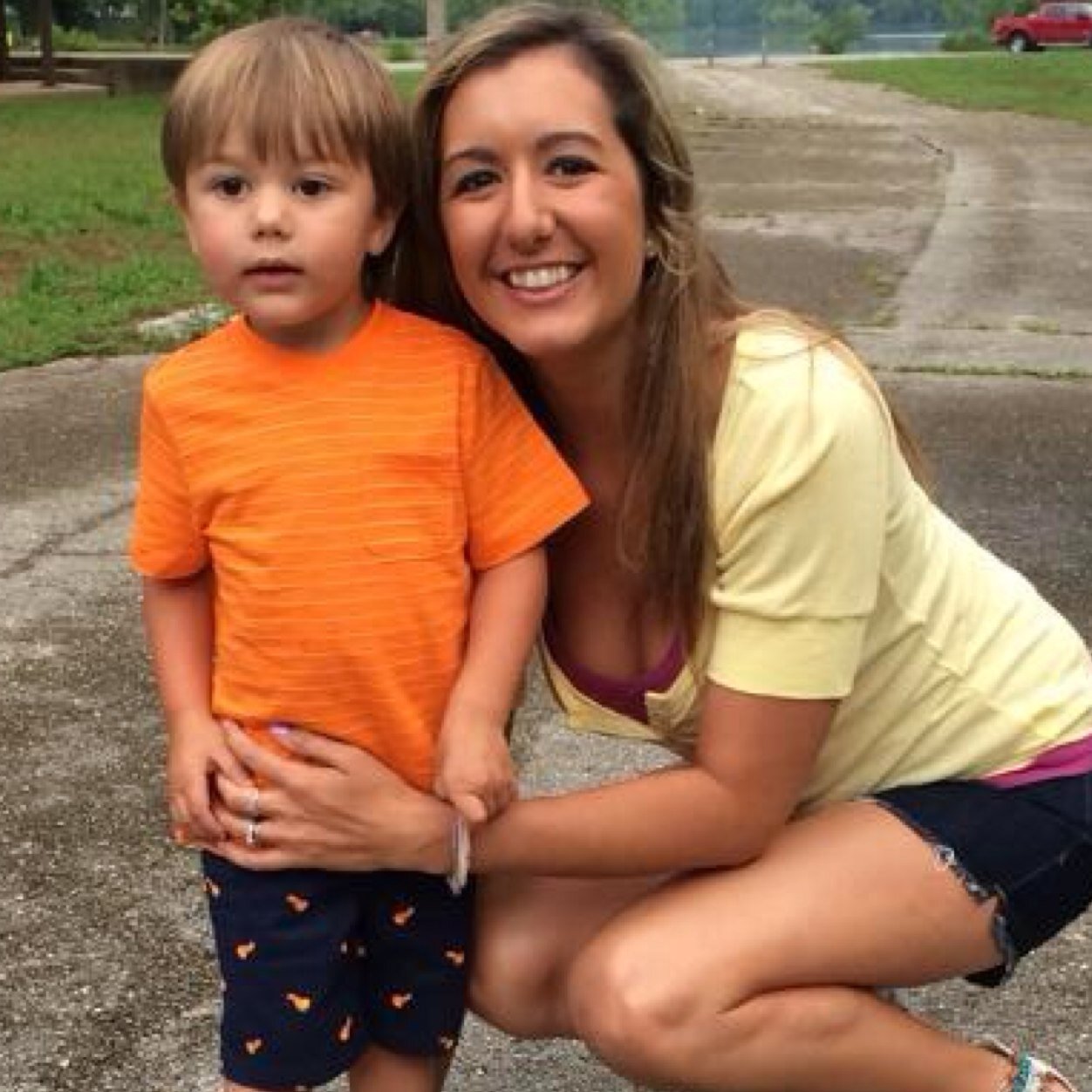 britthime's profile picture. 