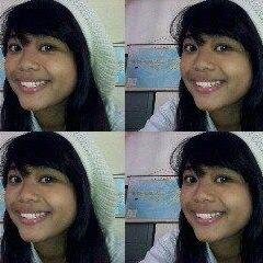 Maulana Yusuf :* {} #09
