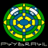 psybrasill's profile image