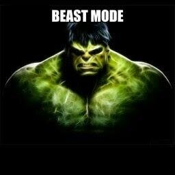 riencafe's profile picture. 