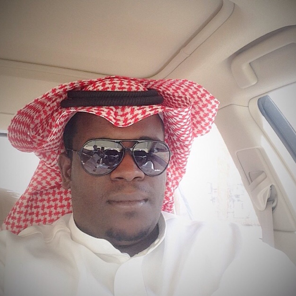 وش ابي ﻣن آلكون ')
         دام كوني كلهہ انت ❓