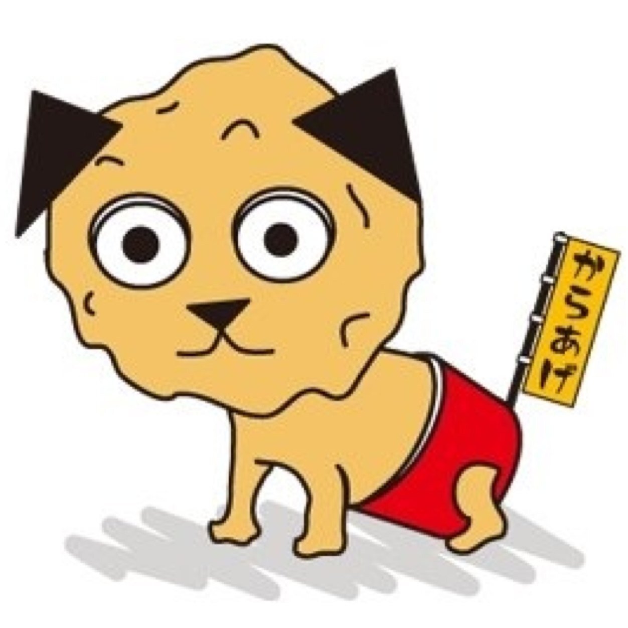 サトウさんのプロフィール画像