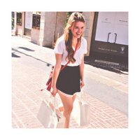 holland. (@strcnded) 's Twitter Profile